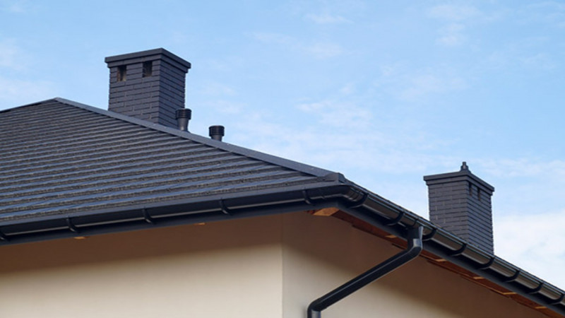 Leading Chimney Sweep Services In Orlando