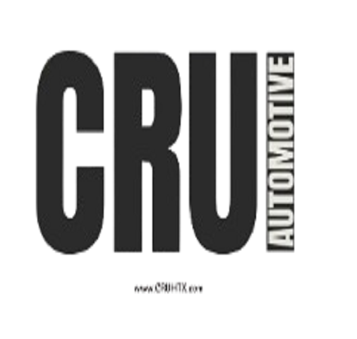 CRU Automotive