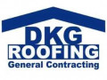 dkg-roofing-contractor-llc-small-0