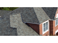 dkg-roofing-contractor-llc-small-2