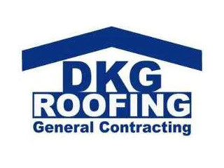 DKG Roofing Contractor LLC