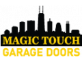 magic-touch-garage-doors-small-0