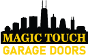 magic-touch-garage-doors-big-0