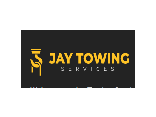 Jay Towing Services