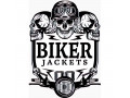 biker-jackets-small-0