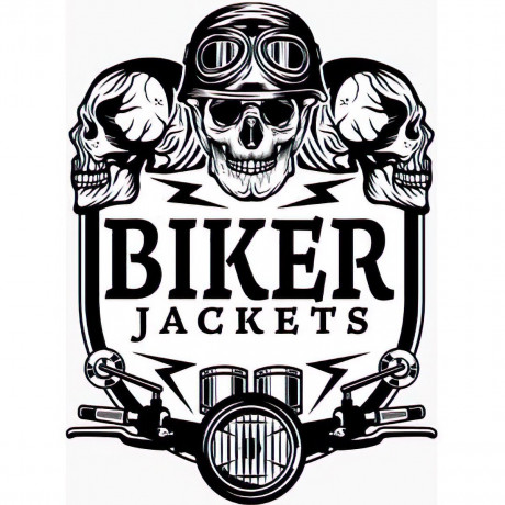 biker-jackets-big-0