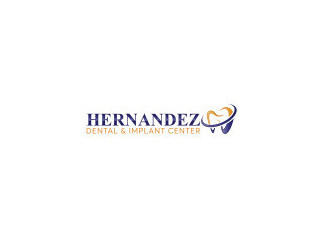 Hernandez Dental & Implant Center