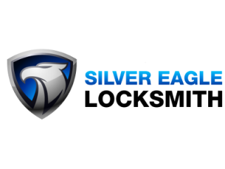 Silver Eagle Locksmith