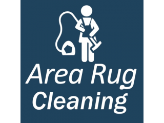 Brooklyn Area Rug Cleaners