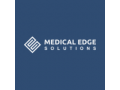 medical-edge-solutions-small-0