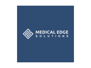 Medical Edge Solutions