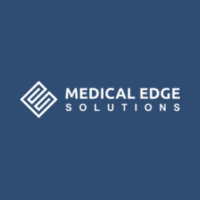 medical-edge-solutions-big-0