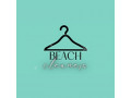 beach-cleaners-laundry-small-0