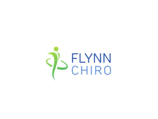 Flynn Chiro - Melbourne CBD Chiropractor