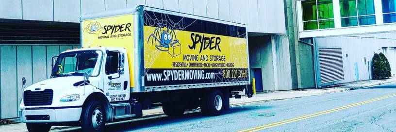 spyder-moving-and-storage-colorado-springs-big-0