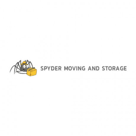 spyder-moving-and-storage-colorado-springs-big-1