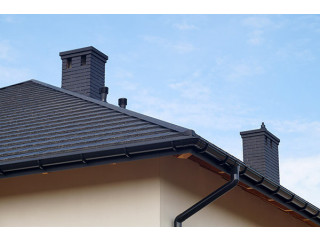 Leading Chimney Sweeping Service Provider In Denver