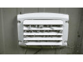 professional-dryer-vent-cleaning-service-provider-network-in-philadelphia-small-0