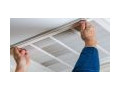 sanfranciscoairductcleaning-small-0