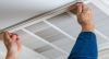 sanfranciscoairductcleaning-services-big-0