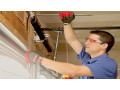 elite-garage-door-repair-services-small-0