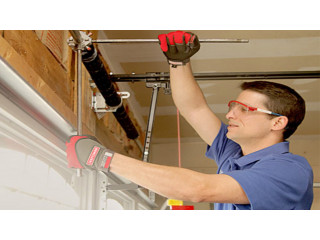 ELITE GARAGE DOOR REPAIR SERVICES