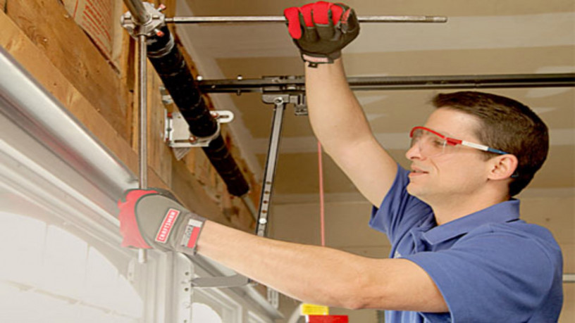 elite-garage-door-repair-services-big-0