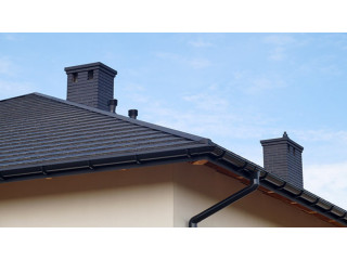 Excellent Chimney Sweeping Services