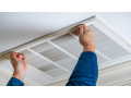 sanantonioairductcleaning-services-small-0