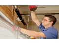 garagedoorrepairhouston-services-small-0