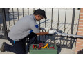 gate-repair-small-2