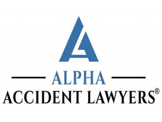 Car Accident Lawyer in Los Angeles