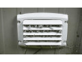 trusted-dryer-vent-cleaning-company-in-houston-small-0