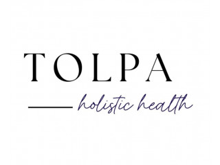 Tolpa Holistic Health