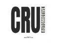 cru-automotive-auto-repair-and-dealership-in-houston-small-0