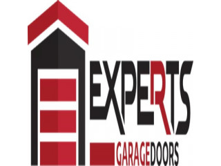 Experts Garage Doors