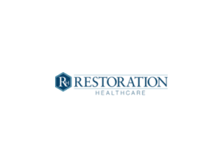 Restoration Healthcare