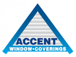 Accent Window Coverings