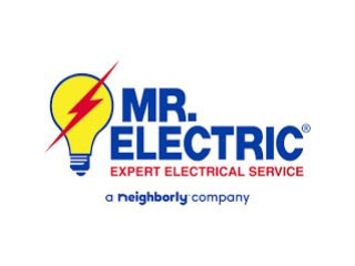 Mr. Electric of Dallas