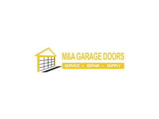 M&A Garage Doors